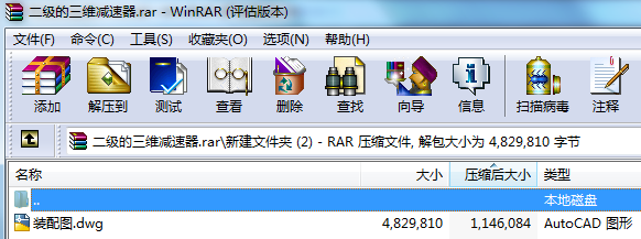 ���������S�p����