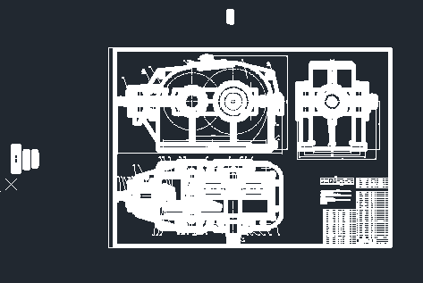 �A��һ�A�F�p���p�����b��D