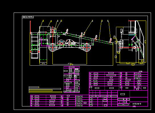 DT��2F6һ��(��)ж��܇4һ26