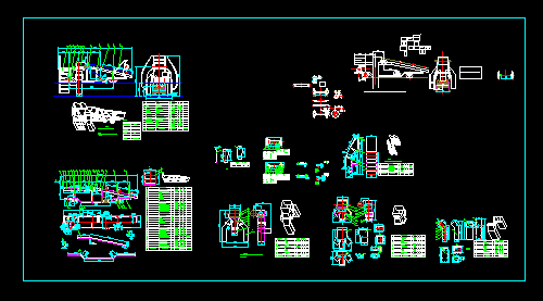 DT��650ж��܇