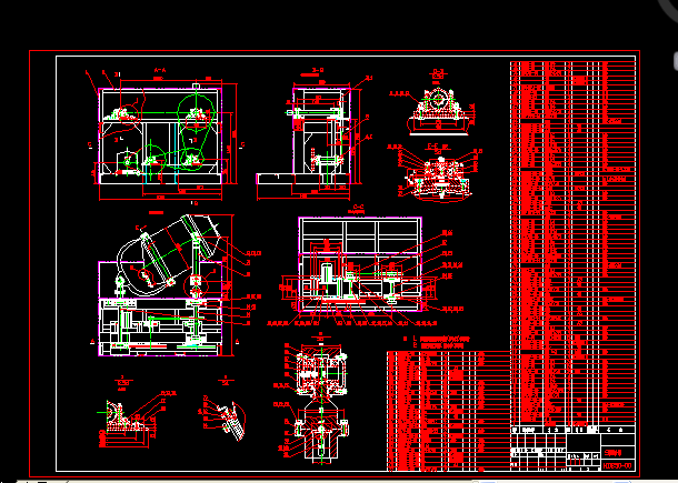 ���S�\(y��n)��(d��ng)��ϙC(j��)���b�D
