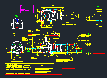 �������D��