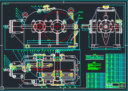 �A�Fб�X����(j��)�p�����b��D