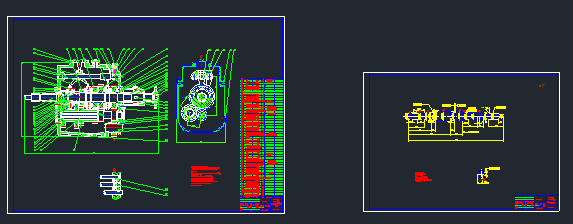 ��܇5+1�n׃�������b�D�ڶ��S