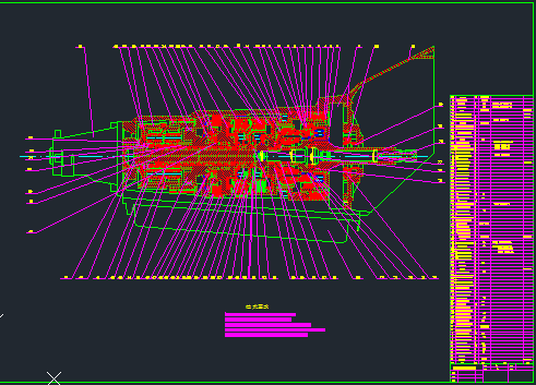 �Ԅ�׃��������.DWG