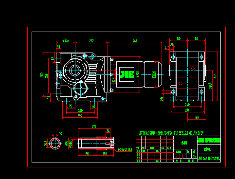 JRTKA97BD112M4�p��늙C