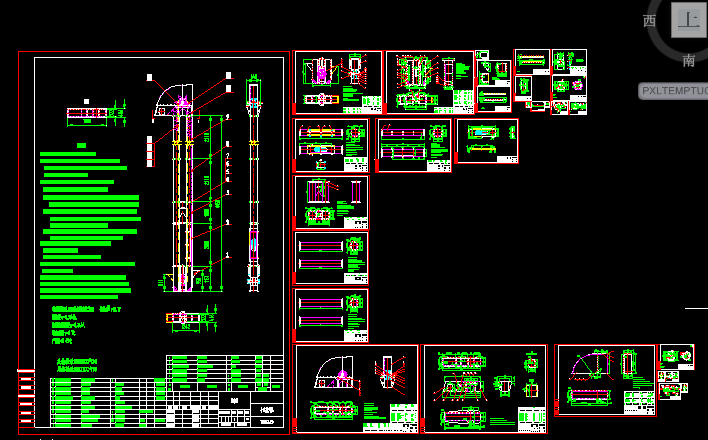 TDTG40һ23��ʽ�����C