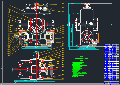 һ��΁�U�p�����b��D