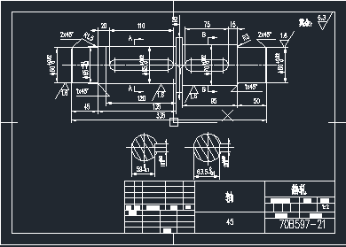 ����݁���p�ٙC���S