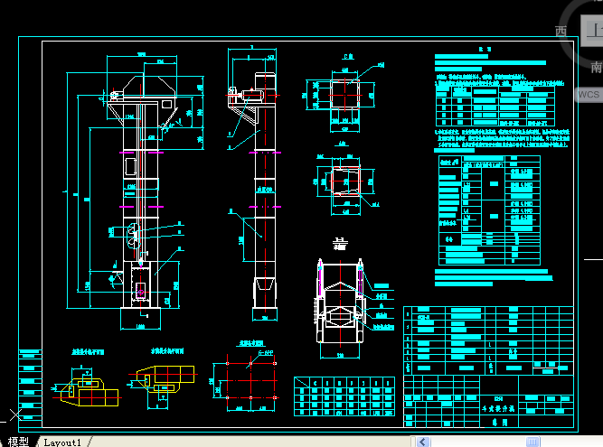 D250���ῂ�D