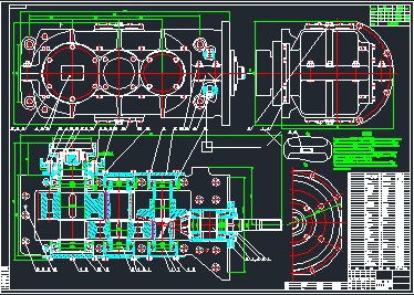 Ƥ���C�ИIͨ�ÈD75KW�p����