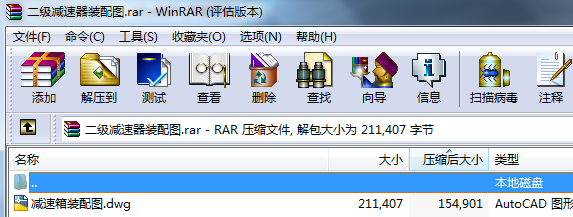 �����p�����b��D