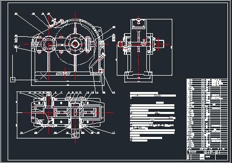 һ���p����