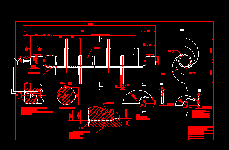 ��Ƭ�����S