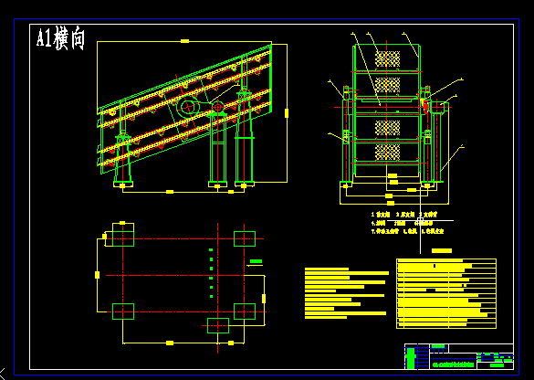 4YA2160��ӺY���͵ػ��D
