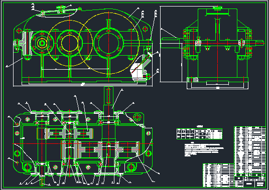 ֱ�X�A���X݆�p�������b��D