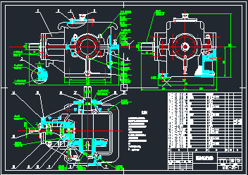 �F�X݆�p���� (1)