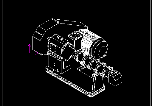 ���ݗU�򻯙C(j��)�D��