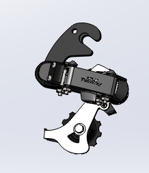 ����܇׃�������S�D