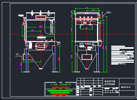 ȫ�Ԅ�(d��ng)�����}�_���m��