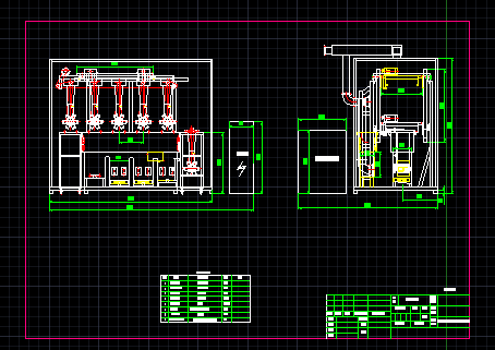 ��۳�����ϴ�C