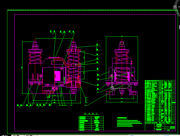�}�������CZ1000