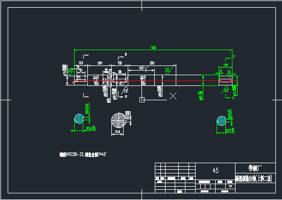 ����݁���p�ٙCݔ���S(���϶���)
