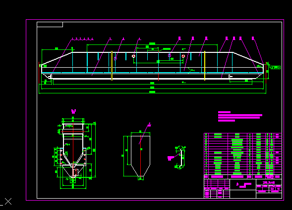 ��������5tһ24m