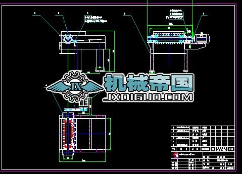 �r�ް�߅������C�M�D