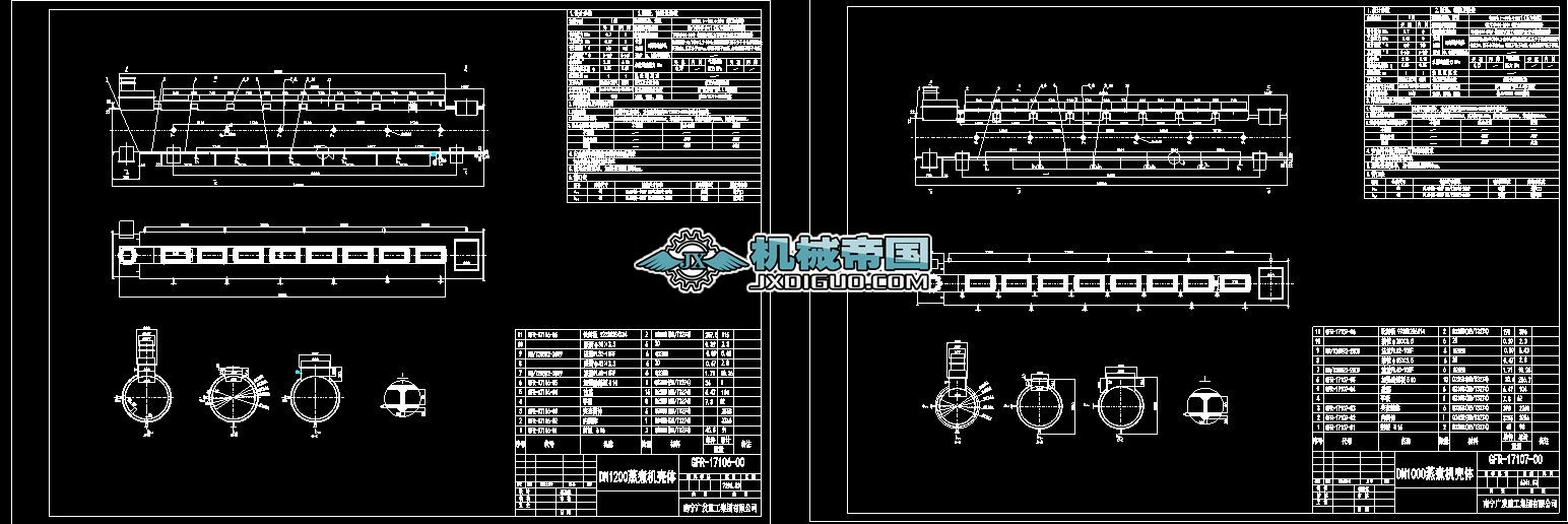 ������������C�D