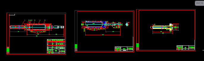 8M3�״��������U��