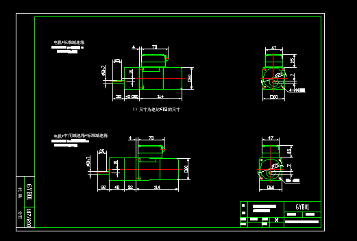 6һYB01YB늴��Ƅ�(d��ng)늙C(j��)