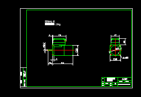 6һYB02YB늴��Ƅ�늙C