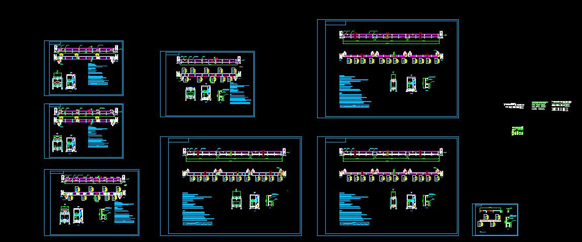 �����ٽ���D