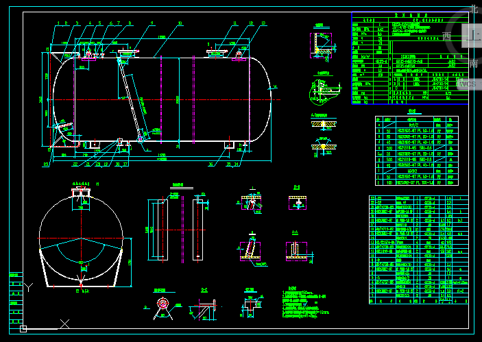 100�����͹�