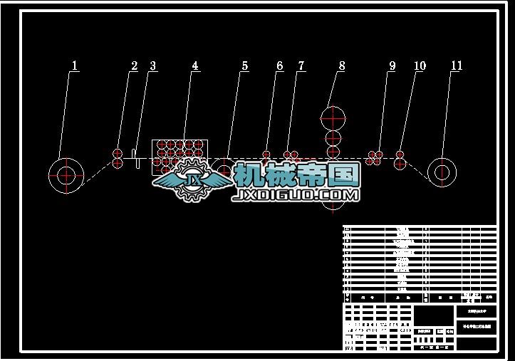 1450����ʽ��݁܈�C��ˇ���̈D