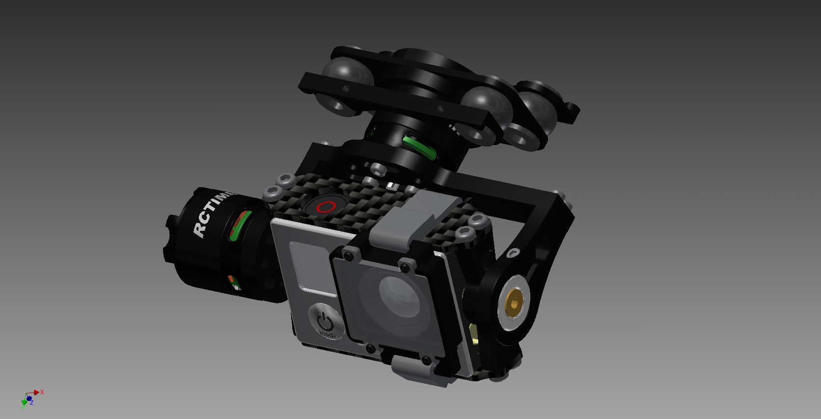 2�S���������_���S�D