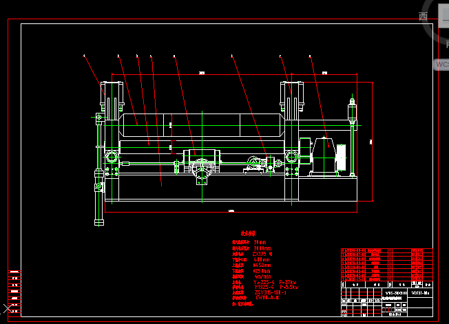 3030����C���D1