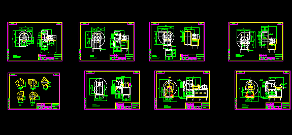 �L�C4һ72No��2.8һ12�����b�����γߴ�D(��Ӱ�)