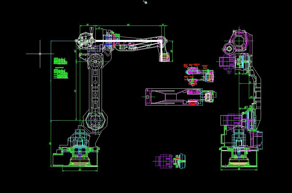 ���S�C(j��)����CAD�D