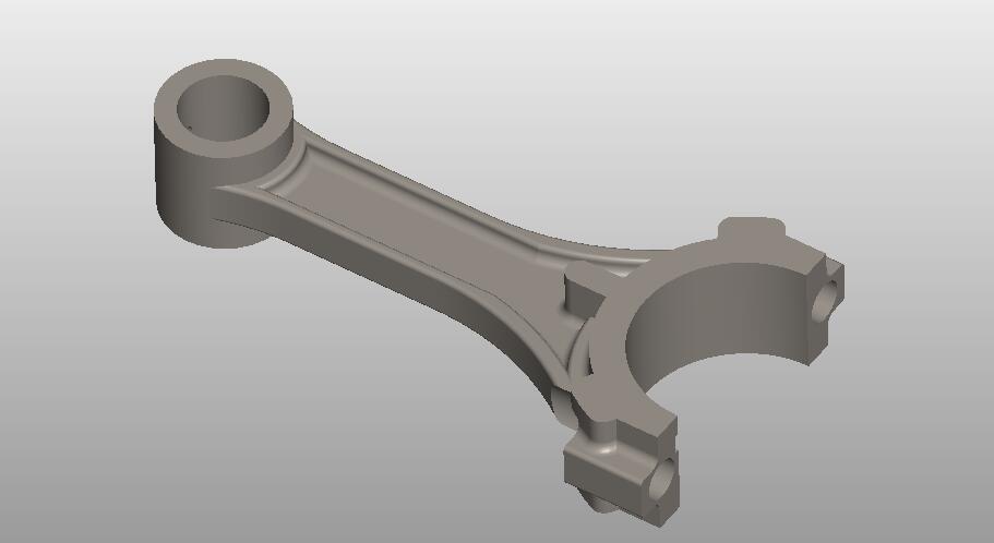 �l�әC�B�Uģ�����S�D