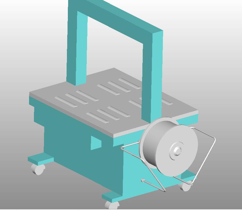 ȫ�Ԅ�(d��ng)����C(j��)���S�D