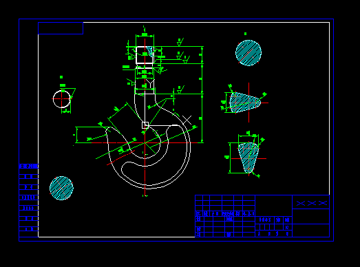 5t���^�D��