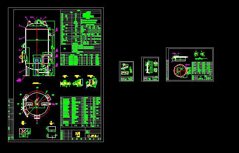 2.5m3������091S18