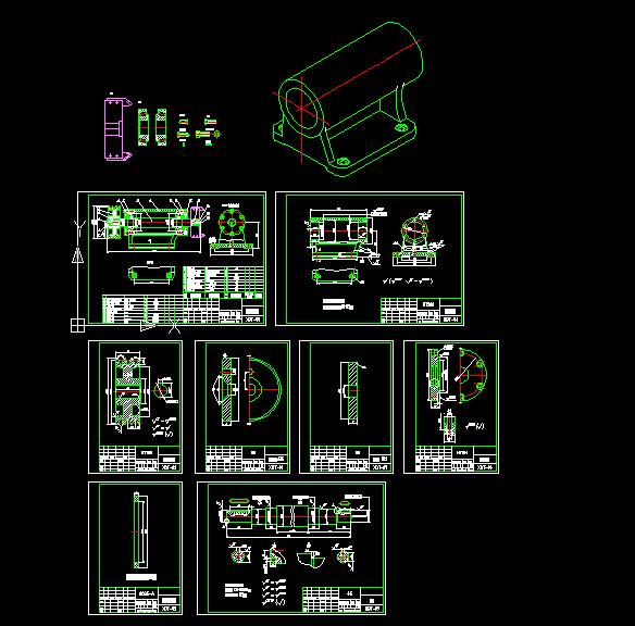 �C(j��)��㊵��^ȫ�D