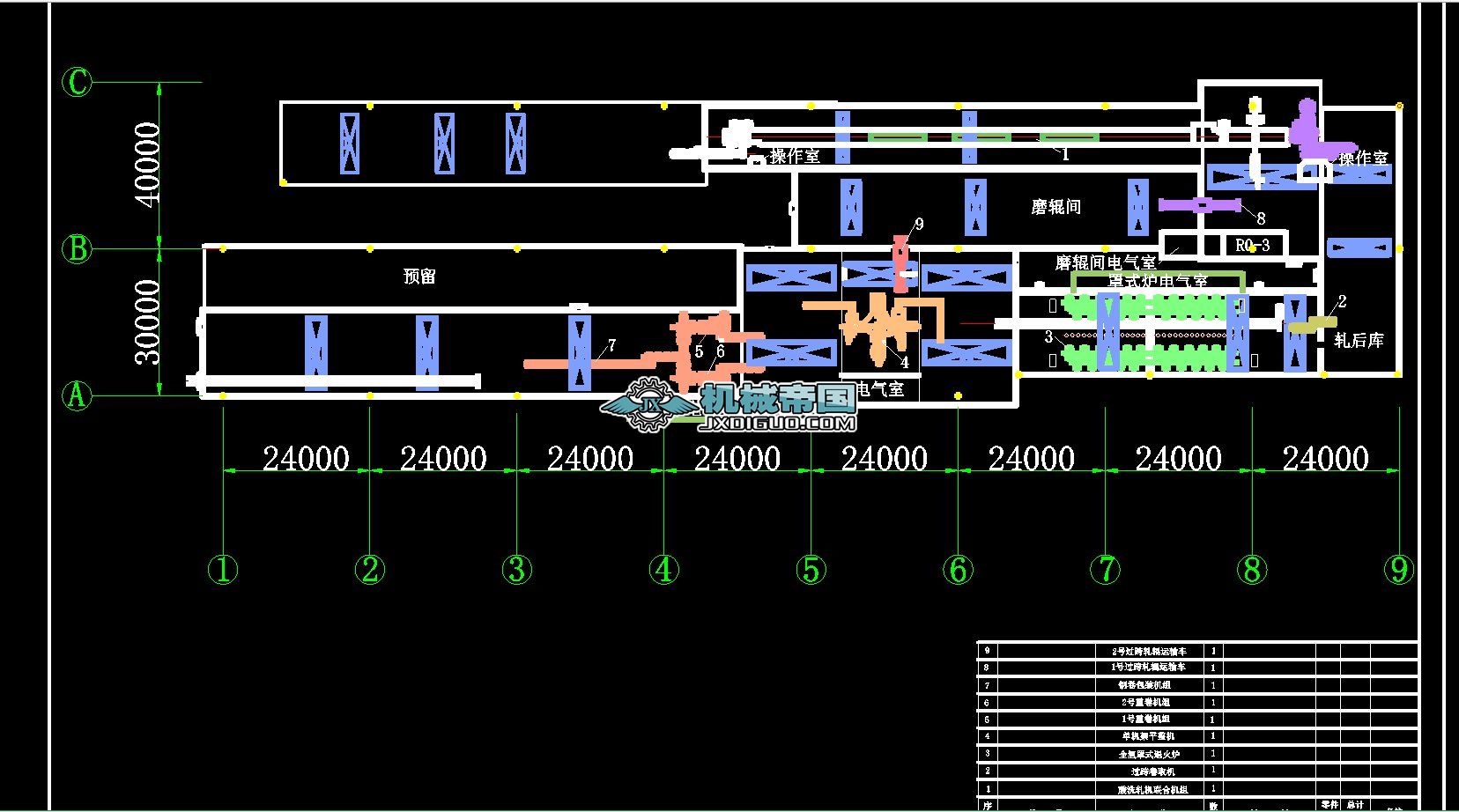 ��܈���܈䓏S�OӋ