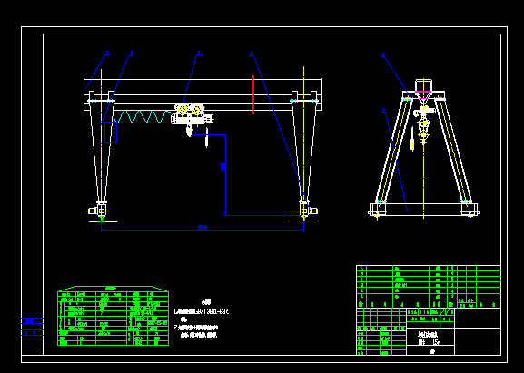 10t s=15�������T