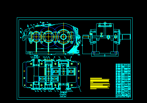 ����չ�_ʽб�X�A���X݆�p����