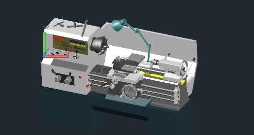 ܇�����S�D