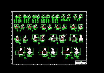 YB����늙C(j��)